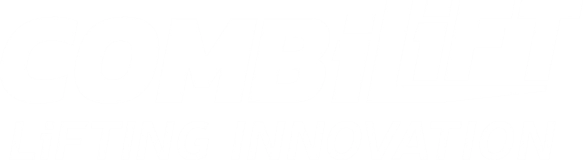 Combilift - Logotipo